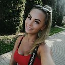  , , 26  -  19  2022    