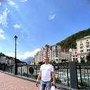 ���� ����������, �������, 48 ��� - ��������� 5 ������ 2022 � ������ ���� ����������