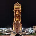 ���� �����, �����-���������, 59 ��� - ��������� 4 ������ 2022 � ������ ���� ����������