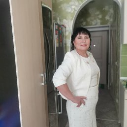 ���� �������, ������ ��������, 60 ��� - ��������� 6 ������ 2023