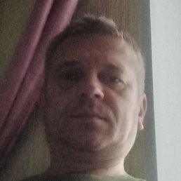 , , 48 