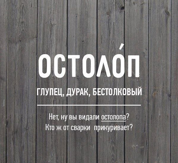   - 7  2022  08:17
