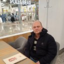 ���� �����, �������, 38 ��� - ��������� 6 ������� 2022 � ������ ���� ����������