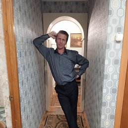 ���� ������, ������, 54 ���� - ��������� 10 ������� 2023