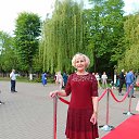 ���� Alina, �����, 68 ��� - ��������� 19 ������� 2022 � ������ ������ ��������