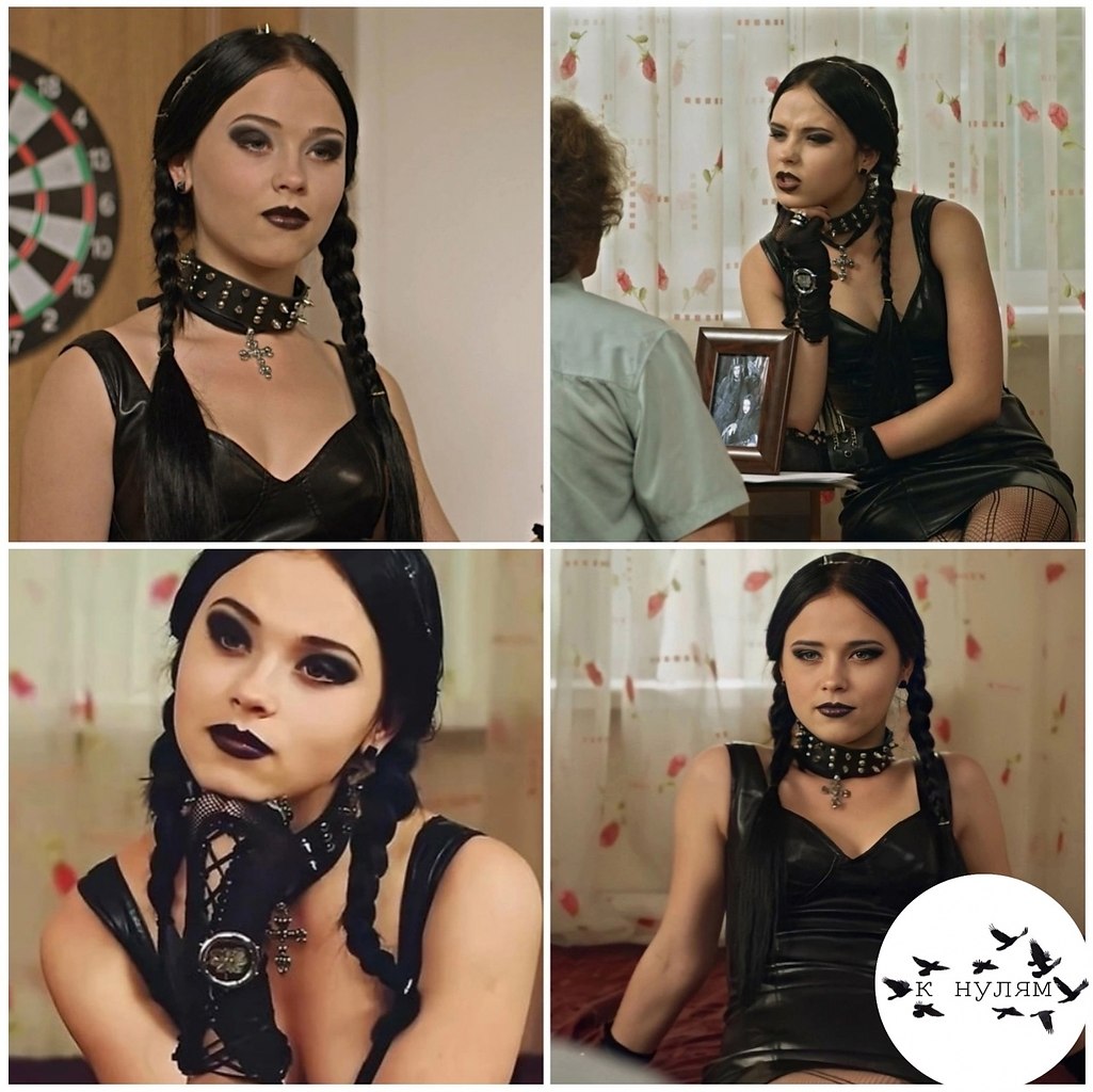  e cece oo oa ce,  o ce o.    