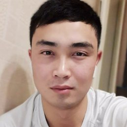 ������, ������, 29 ���