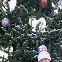 ���� �������, ������������, 43 ���� - ��������� 19 ������ 2023 � ������ ���� ����������