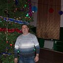 ���� ������, ������, 57 ��� - ��������� 28 ������� 2022 � ������ ���� ����������