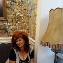 ���� �����, �����, 58 ��� - ��������� 29 ���� 2022