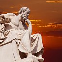 ���� ����, ��������, 68 ��� - ��������� 22 ������ 2022