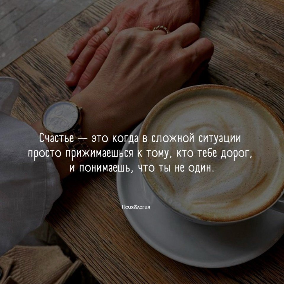  - 10  2022  00:05