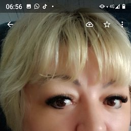 ���� ������, ���������, 63 ���� - ��������� 19 ������ 2023