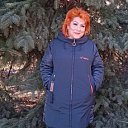 ���� ��������, ������, 61 ��� - ��������� 20 ����� 2022 � ������ ���� ����������