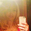  Alyona, , 53  -  29  2022    