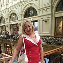 ���� Marina, ������ - ��������� 2 ������� 2022 � ������ ���� ����������