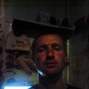  , -, 35  -  23  2022    