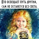 ���� �����, ��������� - ��������� 7 ������� 2022 � ������ ���� ����������