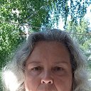  ,  -  25  2022   2.05.2023  ,  