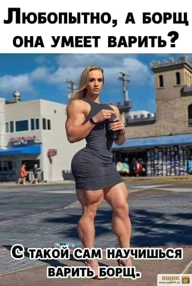 :)