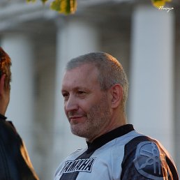 ���� ����, �����-���������, 63 ���� - ��������� 30 ���� 2022