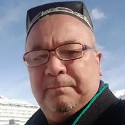 , 65 , -
