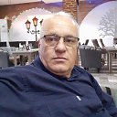  Agim, , 56  -  13  2022    