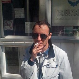 �����, �������, 39 ���