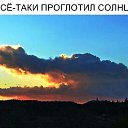 ���� Vladimir, ���������, 50 ��� - ��������� 11 �������� 2022 � ������ ���� �����������