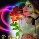 ���� Anna, ������, 49 ��� - ��������� 22 ������ 2023 � ������ ���� ����������