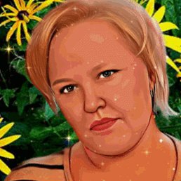 �����, �����������, 51 ���