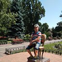 ���� ��������, ������, 58 ��� - ��������� 19 �������� 2022 � ������ ���� ����������