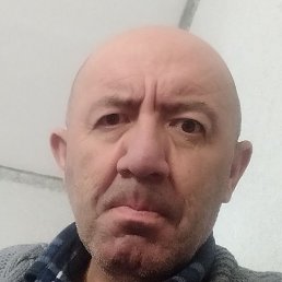 ���������, �����, 53 ����