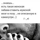  ..., - -  20  2022    