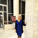 ���� �����, ������, 59 ��� - ��������� 27 ������ 2022 � ������ ���� ����������