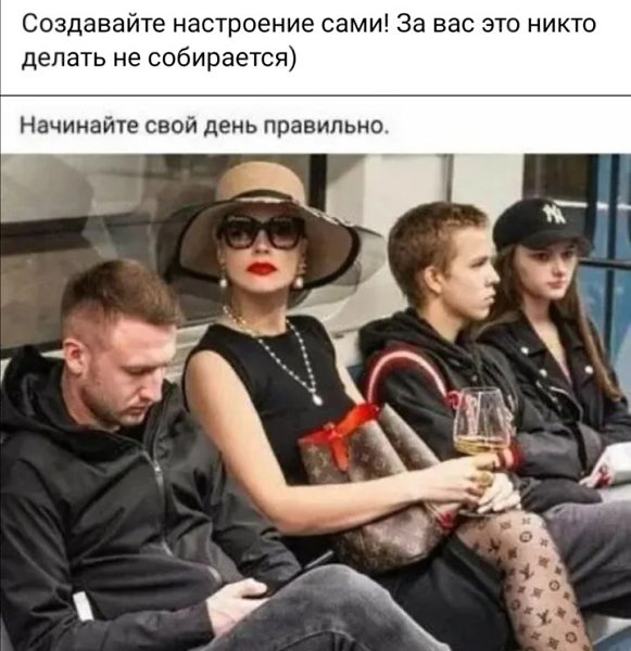 ***Victoria Viktorovna*** - 4  2022  07:42