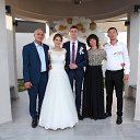 ���� �������, ��������, 69 ��� - ��������� 24 ���� 2022 � ������ �������� ������.�