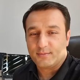 Azundov, ����, 50 ���