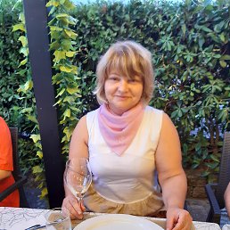 ���� Lilia, �������, 57 ��� - ��������� 25 ������� 2022