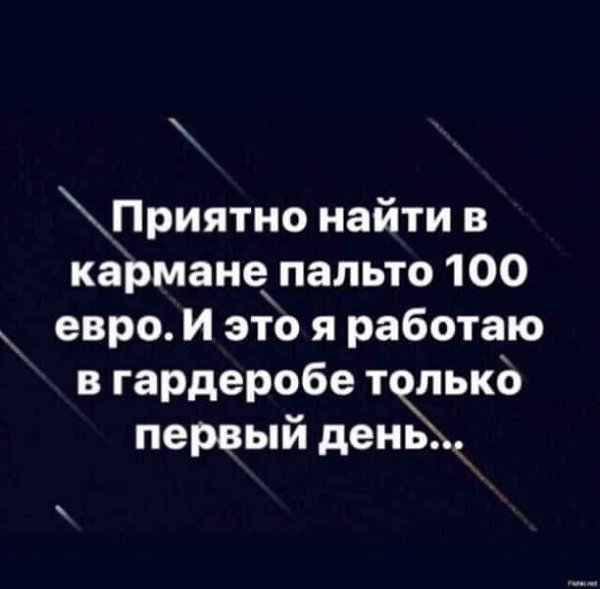:)