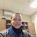 ���� �������, �����������, 27 ��� - ��������� 8 ������ 2022 � ������ ���� ����������