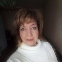 ���� ������, ������ ��������, 65 ��� - ��������� 28 �������� 2022 � ������ ���� ����������