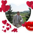 ���� ������, ���������� �����, 58 ��� - ��������� 6 ������� 2022 � ������ ���� ����������