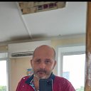 ���� ������, ���������, 53 ���� - ��������� 3 ������� 2022