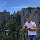 ���� Cerqei, �������, 52 ���� - ��������� 25 ������ 2023 � ������ ���� ����������