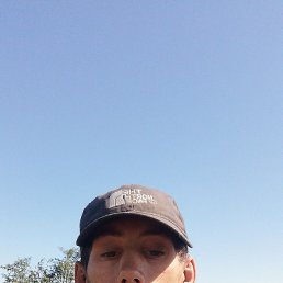 , , 39 