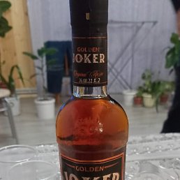 , , 22 