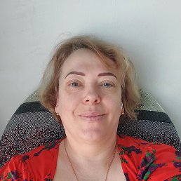 Olga, 53, 