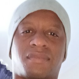 Yosiel, , 40 