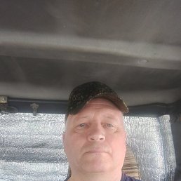 ������, ������������, 60 ���